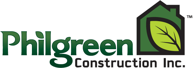 Philgreen Construction Inc.